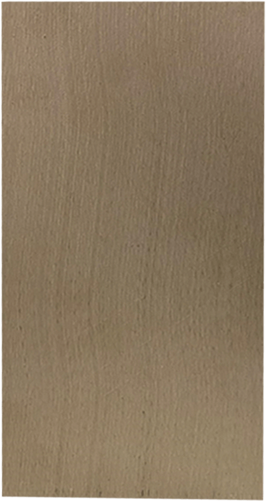 NFC Door Manufacturer