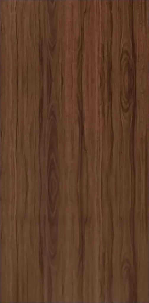 WPC UV Coating Door Manufacturer