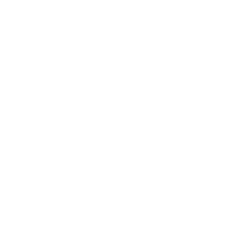 door door