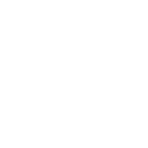wall wall