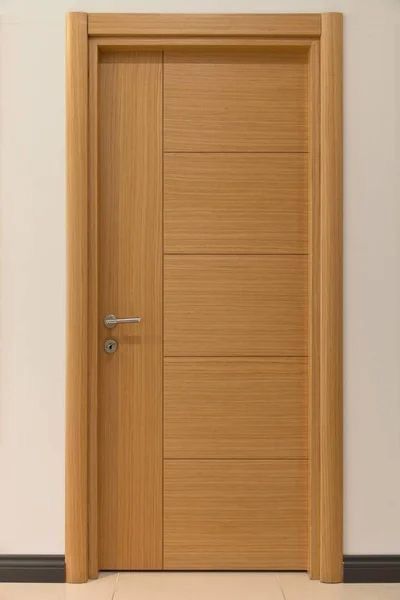 Designer Laminated Doors
