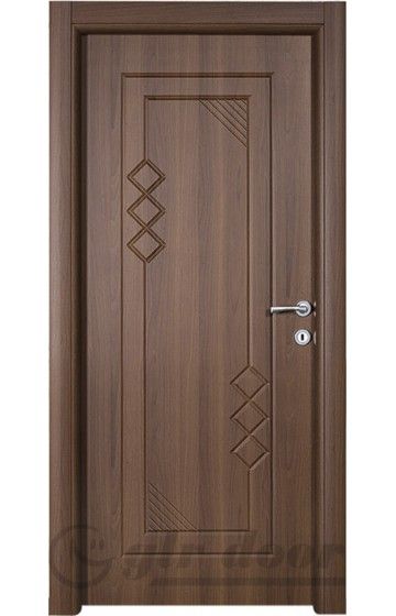 Membrane Designer Doors