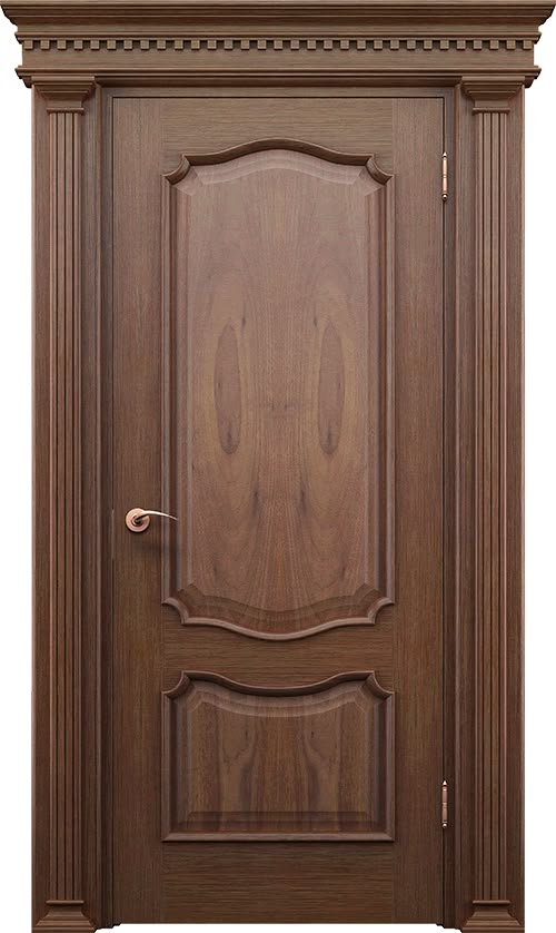 classic doors