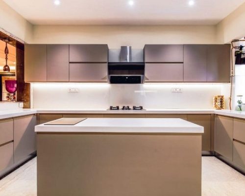 C-Shaped-Kitchen-4_780x438